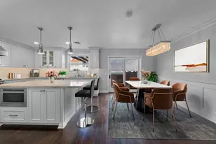 619 Beryl St, Redondo Beach, CA 90277 - Photo 11