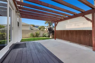 619 Beryl St, Redondo Beach, CA 90277 - Photo 59