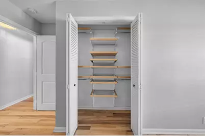 619 Beryl St, Redondo Beach, CA 90277 - Photo 47