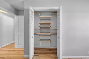 619 Beryl St, Redondo Beach, CA 90277 - Photo 47