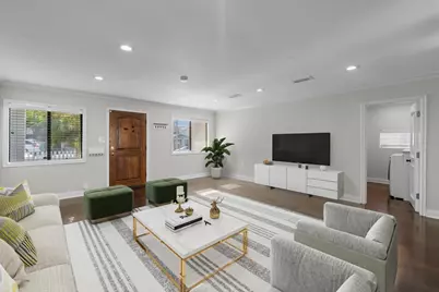 619 Beryl St, Redondo Beach, CA 90277 - Photo 7