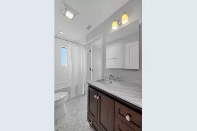 619 Beryl St, Redondo Beach, CA 90277 - Photo 49