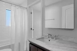 619 Beryl St, Redondo Beach, CA 90277 - Photo 49