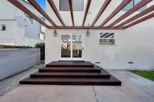 619 Beryl St, Redondo Beach, CA 90277 - Photo 63