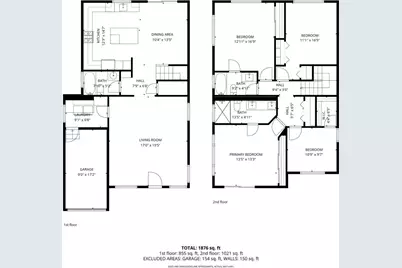 619 Beryl St, Redondo Beach, CA 90277 - Photo 67