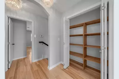 619 Beryl St, Redondo Beach, CA 90277 - Photo 45