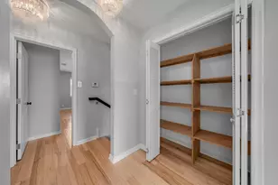 619 Beryl St, Redondo Beach, CA 90277 - Photo 45