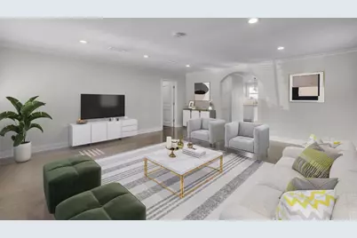 619 Beryl St, Redondo Beach, CA 90277 - Photo 5