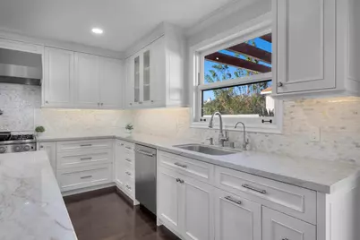 619 Beryl St, Redondo Beach, CA 90277 - Photo 21