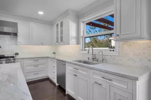 619 Beryl St, Redondo Beach, CA 90277 - Photo 21