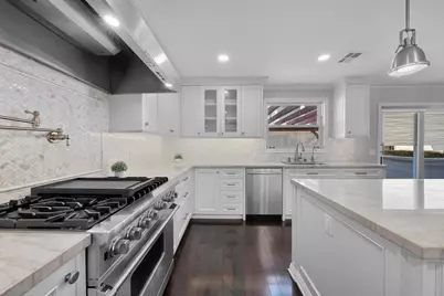 619 Beryl St, Redondo Beach, CA 90277 - Photo 19