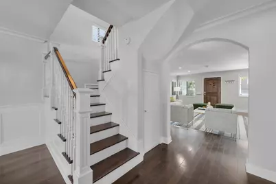 619 Beryl St, Redondo Beach, CA 90277 - Photo 17