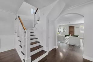 619 Beryl St, Redondo Beach, CA 90277 - Photo 17