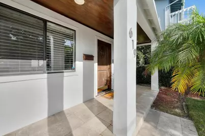 619 Beryl St, Redondo Beach, CA 90277 - Photo 3