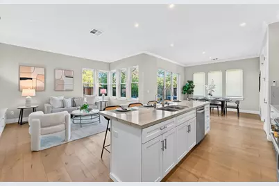 105 Hildebrand Dr, Los Gatos, CA 95032 - Photo 13