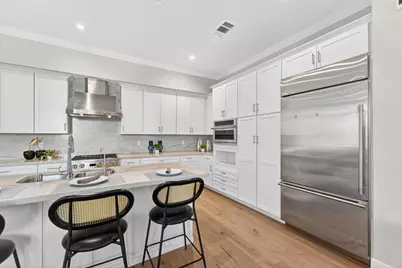 105 Hildebrand Dr, Los Gatos, CA 95032 - Photo 15