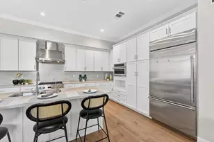 105 Hildebrand Dr, Los Gatos, CA 95032 - Photo 15