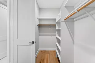 105 Hildebrand Dr, Los Gatos, CA 95032 - Photo 37