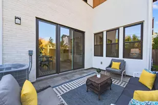 105 Hildebrand Dr, Los Gatos, CA 95032 - Photo 39