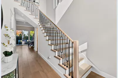 105 Hildebrand Dr, Los Gatos, CA 95032 - Photo 3