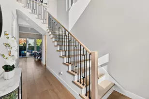 105 Hildebrand Dr, Los Gatos, CA 95032 - Photo 3