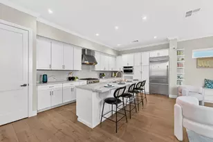 105 Hildebrand Dr, Los Gatos, CA 95032 - Photo 7