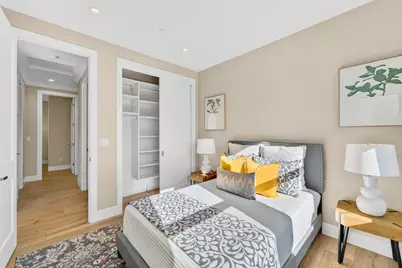 105 Hildebrand Dr, Los Gatos, CA 95032 - Photo 21