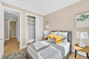 105 Hildebrand Dr, Los Gatos, CA 95032 - Photo 21