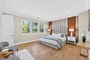 105 Hildebrand Dr, Los Gatos, CA 95032 - Photo 27