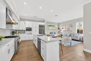 105 Hildebrand Dr, Los Gatos, CA 95032 - Photo 9
