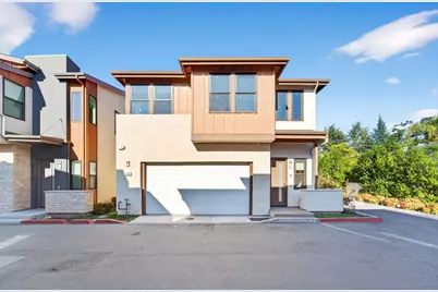 105 Hildebrand Dr, Los Gatos, CA 95032 - Photo 1