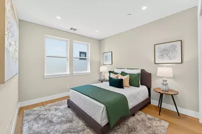 105 Hildebrand Dr, Los Gatos, CA 95032 - Photo 25