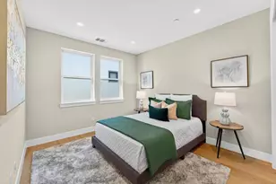 105 Hildebrand Dr, Los Gatos, CA 95032 - Photo 25