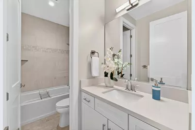 105 Hildebrand Dr, Los Gatos, CA 95032 - Photo 23