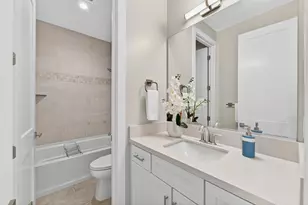 105 Hildebrand Dr, Los Gatos, CA 95032 - Photo 23