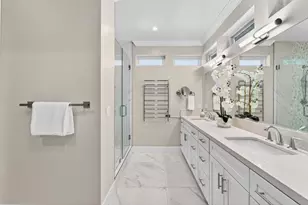 105 Hildebrand Dr, Los Gatos, CA 95032 - Photo 31