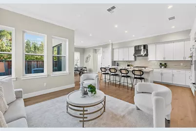 105 Hildebrand Dr, Los Gatos, CA 95032 - Photo 17