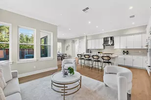 105 Hildebrand Dr, Los Gatos, CA 95032 - Photo 17