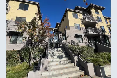 800 N 8th St 120, San Jose, CA 95112 - Photo 1