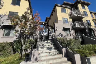 800 N 8th St 120, San Jose, CA 95112 - Photo 1