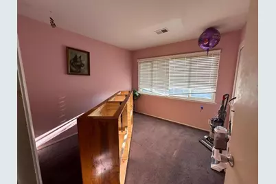 1222 Lerida Way, Pacifica, CA 94044 - Photo 9