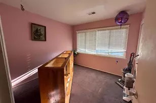 1222 Lerida Way, Pacifica, CA 94044 - Photo 9