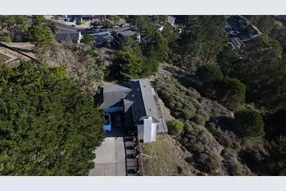 1222 Lerida Way, Pacifica, CA 94044 - Photo 11