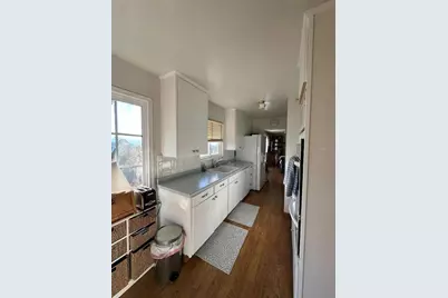 1222 Lerida Way, Pacifica, CA 94044 - Photo 5