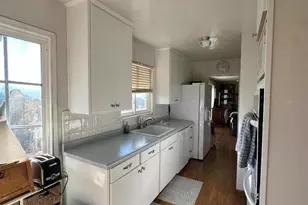 1222 Lerida Way, Pacifica, CA 94044 - Photo 5