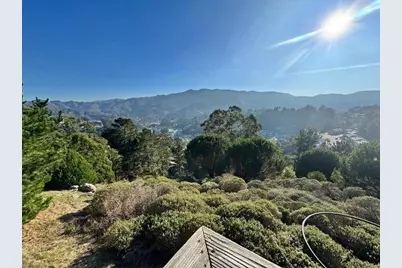 1222 Lerida Way, Pacifica, CA 94044 - Photo 7