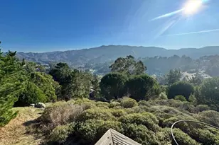 1222 Lerida Way, Pacifica, CA 94044 - Photo 7