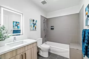 916 Woodside Rd, Redwood City, CA 94061 - Photo 19