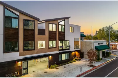 916 Woodside Rd, Redwood City, CA 94061 - Photo 3