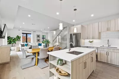 916 Woodside Rd, Redwood City, CA 94061 - Photo 15